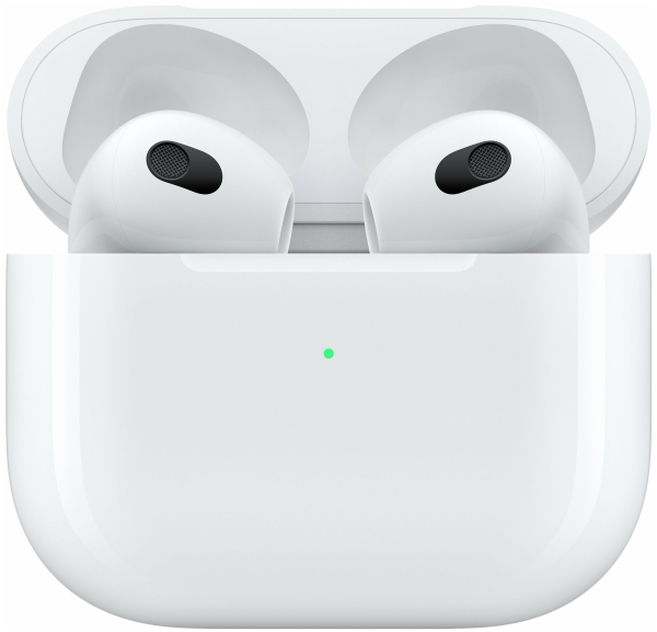 Купить  Apple AirPods 3 Lighting (MPNY3)-3.jpg